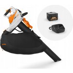 Stihl SHA 56 Set – Zboží Dáma