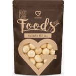 Goodie Makadamové ořechy 100 g – Hledejceny.cz