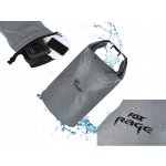 Fox Voděodolný Vak Rage HD Dry Bag 45l – Sleviste.cz