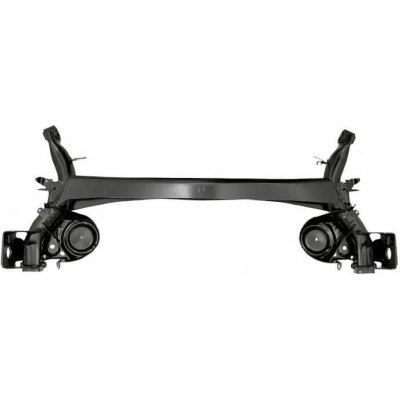 NTY Náprava zavěšení zadní FORD KA 2009-18 FIAT 500 2007- 51860404 51860407 51889561 1639578 51889557 51889562 51957696 51959400 1540260 1582721 1639578 9S515K952AG 9S515K952AC | Zboží Auto