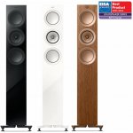 KEF R5 Meta – Zboží Mobilmania
