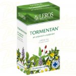 TORMENTAN POR SPC 20 I – Hledejceny.cz