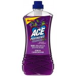 Ace Pavimenti Lavanda e Oli Essenziali čistič podlah levandule/esenciální oleje 1 l – Zboží Dáma