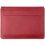 FIXED Oxford pro Apple MacBook Air 15,3" 2023 M2 červené FIXOX2-AIR15-RD – Zbozi.Blesk.cz