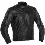 Richa RETRO RACING 3 černá – Zbozi.Blesk.cz