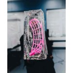 Zone Maker pravá střední – Zboží Dáma