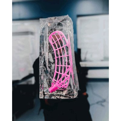 Zone Maker pravá střední – Zboží Dáma