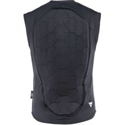 Dainese FLEXAGON PL WAISTCOAT – Zboží Mobilmania