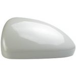 Kryt levého zpětného zrcátka CHEVROLET CRUZE (J300) | 2009 a výše | TAIWAN | – Hledejceny.cz