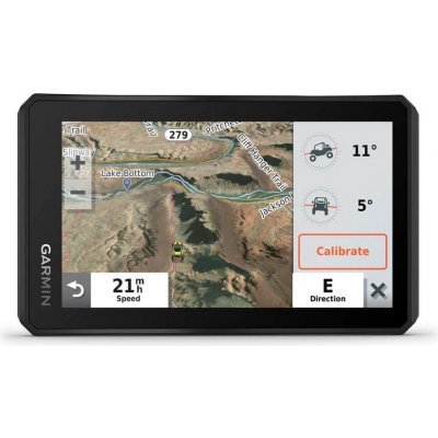 Garmin 010-02406-11 – Zboží Mobilmania