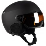 Alpina Arber Visor Q Lite 24/25 – Zboží Mobilmania