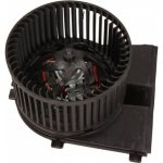 ventilátor topení VW A3 G4 BORA POLO AROSA OCTAVIA 95- 1J1819021A MAXGEAR – Zbozi.Blesk.cz