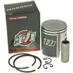 Naraku NK101.38 | Zboží Auto