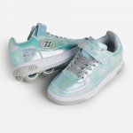 Heelys X2 Rezerve Low X2 – Zboží Dáma