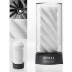 Tenga 3D Spiral – Zbozi.Blesk.cz