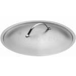 OZTI poklice 18 cm – Zboží Dáma