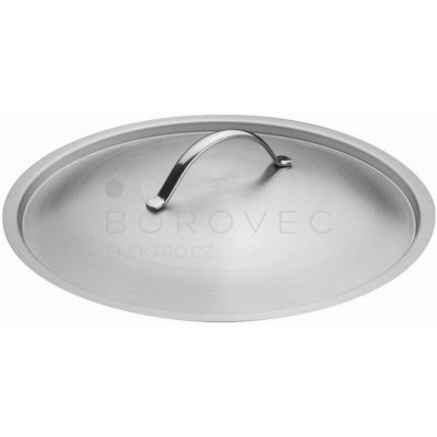 OZTI poklice 18 cm – Zboží Dáma