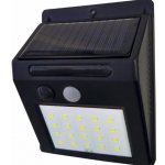 ENTAC ESLP-SMD – Hledejceny.cz