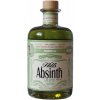 Absinth Hill's Absinth Verte 70% 0,5 l (holá láhev)