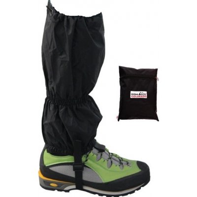 HIGH COLORADO Basic – Zboží Mobilmania