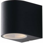 Faneurope I-ONE-AP1 – Hledejceny.cz