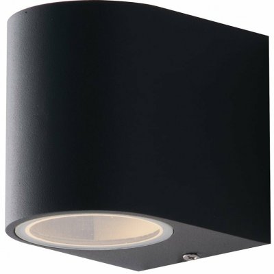 Faneurope I-ONE-AP1 – Hledejceny.cz