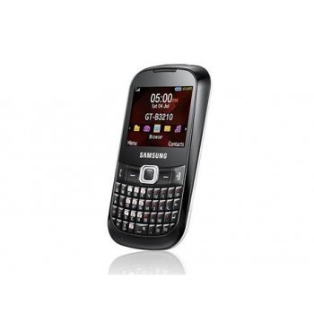 Samsung B3210 Corby TXT