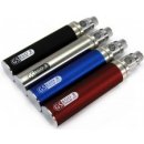 GS EGO II modrá 2200mAh