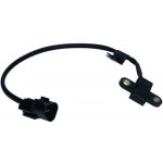Generátor impulsů, klikový hřídel MAXGEAR 24-0367 – Hledejceny.cz
