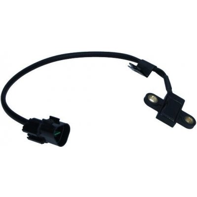 Generátor impulsů, klikový hřídel MAXGEAR 24-0367 – Hledejceny.cz