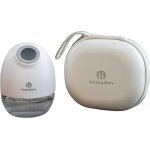 PETITE&MARS elektrická handsfree Gaia – Hledejceny.cz