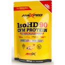 Amix Pro IsoHD 90 CFM protein 500 g