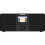 TechniSat CLASSIC 300 IR – Zboží Živě