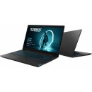 Lenovo IdeaPad L340 81LK00HXCK