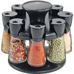 Küchenprofi RONDO Kořenky v kulatém stojánku 8 ks – Zbozi.Blesk.cz