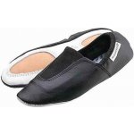 Rucanor Hamburg černá – Zboží Dáma