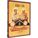Film Borsalino DVD