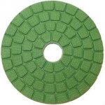 Makita D-15637 – Hledejceny.cz