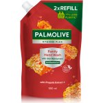 Palmolive Hygiene Plus Red tekuté mýdlo náhradní náplň 500 ml – Sleviste.cz