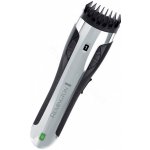 Remington BHT2000A – Zboží Dáma