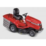 Honda HF 2317 HM – Zboží Dáma