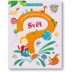 Svět – Hledejceny.cz