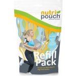 Nutripouch sada sáčků 250 ml 10ks – Zboží Mobilmania