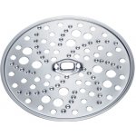 Bosch 00573022 – Hledejceny.cz