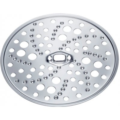 Bosch 00573022 – Hledejceny.cz
