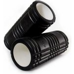 Plain Roller Flexifit – Zboží Mobilmania