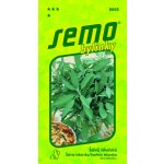 Hadek Šalvěj lékařská 10 ml – Hledejceny.cz