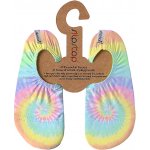 SLIPSTOP Mesmer duha – Zboží Mobilmania