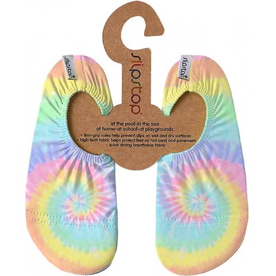 SLIPSTOP Mesmer duha – Zboží Mobilmania