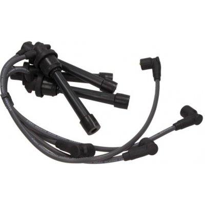 Sada kabelů pro zapalování MAXGEAR 53-0118 – Hledejceny.cz